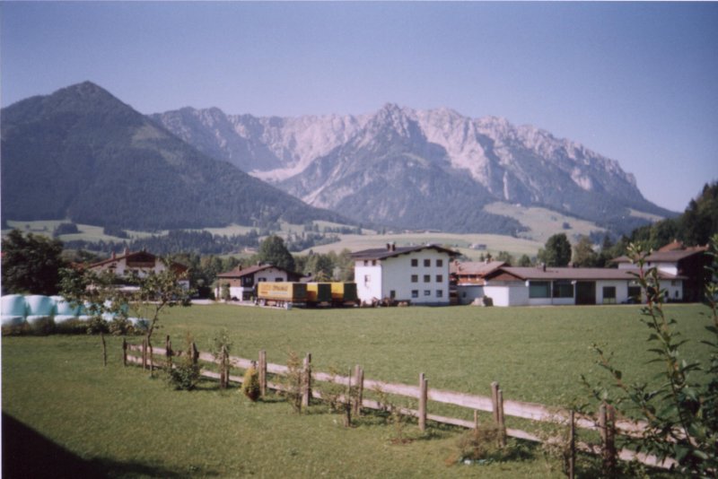 Photograph